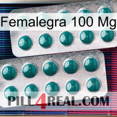 Femalegra 100Mg dapoxetine2
